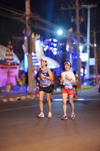 BIB: 
                            <button type="button" onclick="openModal(24605820)" class="btn btn-primary btn-sm float-right btn-popup" data-toggle="modal" data-target=".modal-high-quality">
                        <i class="fas fa-shopping-cart"></i> Add to Cart
                    </button>
                                            <button type="button" onclick="isThisMe(24605820, true)" class="btn btn-success btn-sm float-right btn-popup btn-isme hidden" data-toggle="tooltip" data-placement="bottom" title="นี่คือรูปของคุณใช่ไหม คลิกที่นี่เพื่อเอาเข้าอัลบั้ม">
                        <i class="fas fa-plus"></i> Add to album
                    </button>
                    <button type="button" onclick="isThisMe(24605820, false)" class="btn btn-warning btn-sm float-right btn-popup btn-isnotme hidden">
                        <i class="fas fa-ban"></i> Remove from album
                    </button>